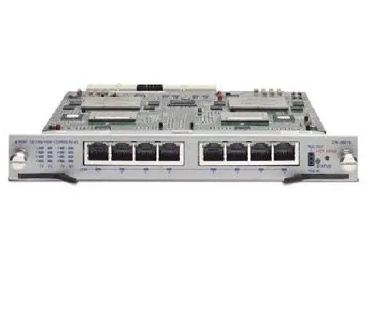Spirent Edm-1002B Communications Analyzer – Pre-Owned & Calibrated 1