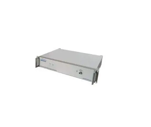 Spirent Gss6100 Gps/Gnss Signal Generator – Pre-Owned Lab Equipment 1