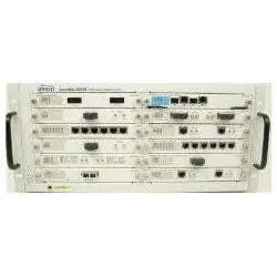 Spirent Smb6000B Network Analyzer – Refurbished & Tested 1