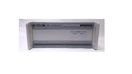 Spirent Sr3462 Rf Signal Generator – Operational Used 1