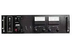 Srl40-12 Sorensen Used Dc Power Supply – 40V, 12A Efficient Switching Bench Supply 1