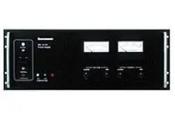 Srl40-25 Sorensen Compact Dc Power Supply – Verified Working Condition 1