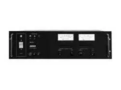Srl60-17 Sorensen Used Dc Power Supply – 60V, 17A Versatile Switching Power Supply 1