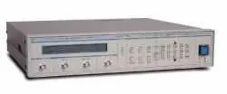 Stanford Research Fs700 Frequency Standard – Used & Tested 1