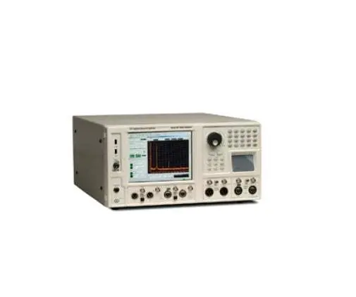 Stanford Research Sr1 Audio Precision Analyzer – Refurbished Unit 1