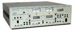 Stanford Research Sr530 Lock-In Amplifier – Pre-Owned 1