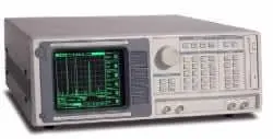 Stanford Research Sr760 Fft Spectrum Analyzer – Used, Calibrated & Ready 1
