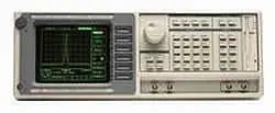 Stanford Research Sr770 Dynamic Signal Analyzer – Used, Low-Hours Unit 1
