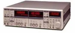 Stanford Research Sr830 Lock-In Amplifier – Calibrated & Ready 1