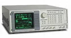 Stanford Research Sr850 Digital Lock-In Amplifier – Pre-Owned 1
