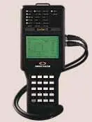 Sunrise Telecom Sunset E1 E1/T1 Analyzer – Refurbished Network Tester 1