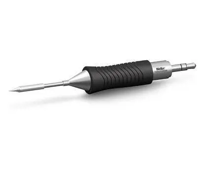 T0050100099 Weller Soldering Iron Tip – Brand New 1