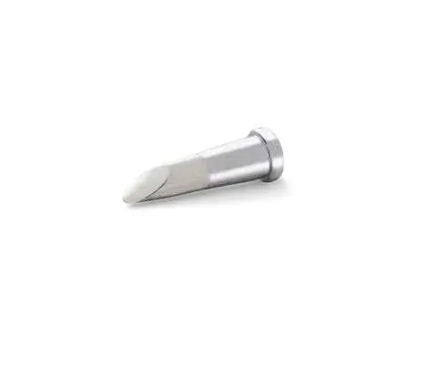 T0054444599 Replacement Soldering Tip For Weller – New In Blister Pack 1
