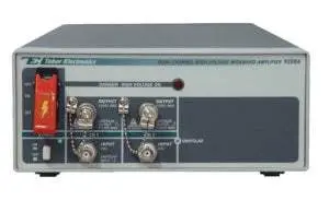 Tabor 9100A High-Performance Rf Amplifier – New 1