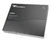 Tabor Ls1291M Microwave Signal Generator – Brand New 1