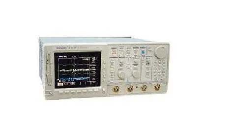 Tds644B Tektronix High-Performance Oscilloscope – 400 Mhz, Certified Refurbished 1