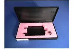 Tektronix 006-7180-00 Protective Transport Case – Gently Used 1