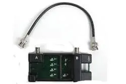Tektronix 067-0405-02 Test Fixture – Pre-Owned 1