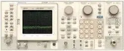 Tektronix 2755P Spectrum Analyzer – Pre-Owned 1