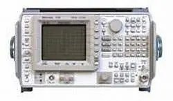 Tektronix 2792 Spectrum Analyzer – Legacy Model, Tested & Working 1