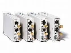 Tektronix 80E03 Optical Sampling Analyzer – Pre-Owned 1