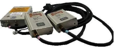Tektronix 80E10B Electrical Sampling Module – Pre-Owned 1