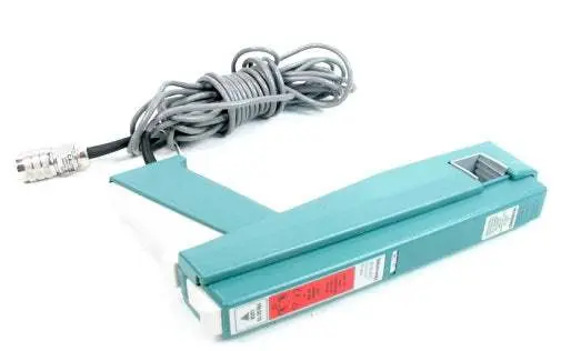 Tektronix A6304Xl Ac/Dc Current Probe – Tested & Calibrated Used 1