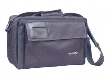 Tektronix Ac4000 Protective Carrying Case – Gently Used 1