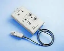Tektronix Ada400A Differential Probe Amplifier – Factory New 1