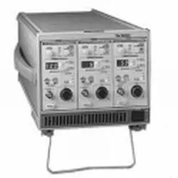 Tektronix Am5030 High-Bandwidth Current Probe Amplifier – Used & Verified 1