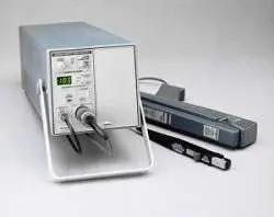 Tektronix Am503S Probe Amplifier – Compatible Signal Booster 1
