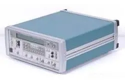 Tektronix Csa907T Pattern Generator – Refurbished High-Speed Timing Source 1