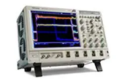 Tektronix Dpo7054C 5 Ghz Digital Oscilloscope – Certified Used 1