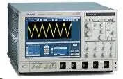 Tektronix Dsa70404 4-Ghz Digital Serial Analyzer – Legacy High-Speed Instrument, Verified 1