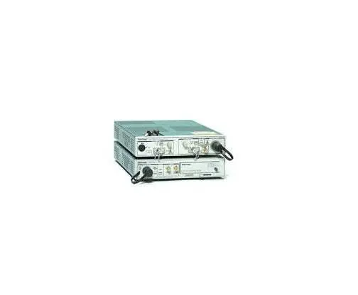 Tektronix Oi2125 Fiber Optic Test Instrument – Refurbished 1