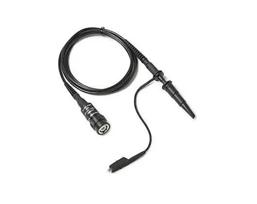 Tektronix P2220 200 Mhz Passive Voltage Probe – New Or Refurbished 1