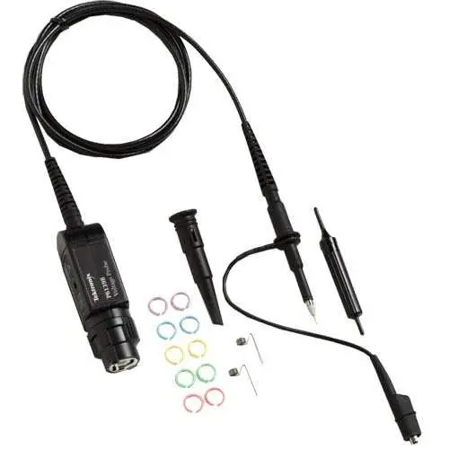 Tektronix P5050B Passive Voltage Probe – 500 Mhz Bandwidth 1