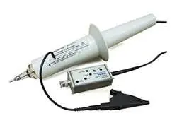 Tektronix P6015A High-Voltage Passive Probe (Refurbished) 1