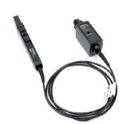 Tektronix P6021A Ac Current Probe – Professionally Refurbished 1