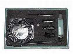 Tektronix P6201 400 Mhz Active Probe – Pre-Owned With Full Documentation 1