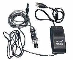 Tektronix P6202 Used Active Differential Probe 1