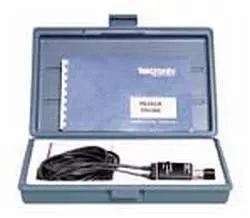 Tektronix P6202A Active Differential Probe – Pre-Owned 1