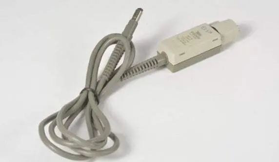 Tektronix P6204 1 Ghz Active Probe – Professionally Recertified 1