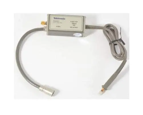 Tektronix P6207 1 Ghz Active Probe – Refurbished & Guaranteed 1