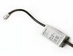 Tektronix P6209 High-Bandwidth Active Probe – Certified Used 1