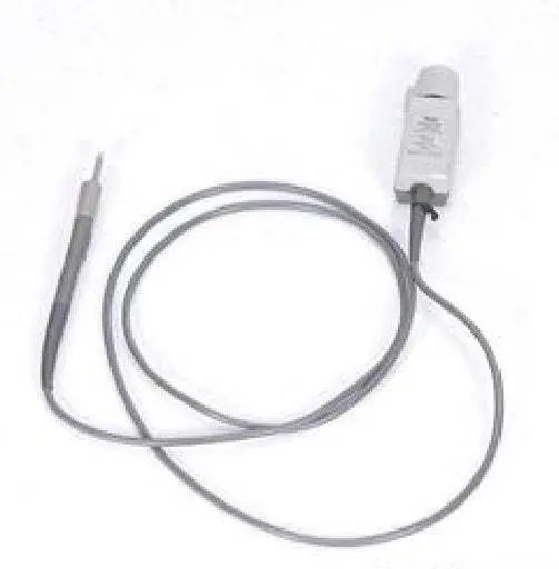 Tektronix P6231 Active Differential Probe – Gently Used 1