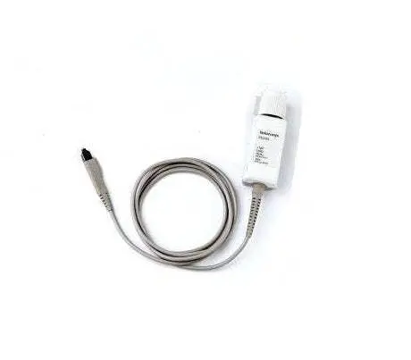 Tektronix P6245 Active Differential Probe – Gently Used 1