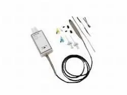 Tektronix P6247 New Differential Probe For Oscilloscopes 1