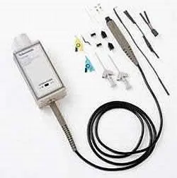 Tektronix P6248 Differential Probe – New, 1 Ghz Bandwidth 1