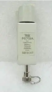 Tektronix P6701A Fiber Optic Probe – Used 1